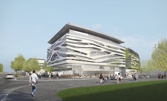 Cardinal Investissement - Eureka