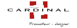 Cardinal Investissement