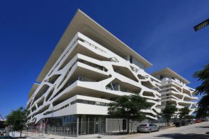 Groupe Cardinal - Cardinal Promotion : The Island - Eureka Groupe Cardinal - Cardinal Promotion : The Island - Eureka